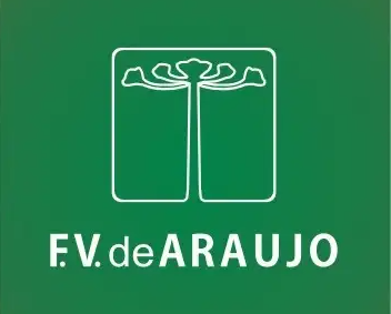 F.V. de ARAUJO